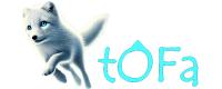 familjstore.com-logo